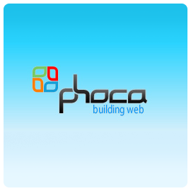 phoca gallery